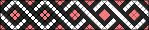 Normal pattern #152219 variation #332040