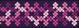 Normal pattern #164252 variation #332045