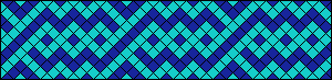 Normal pattern #164291 variation #332047