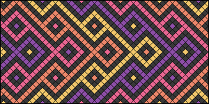 Normal pattern #98472 variation #332048