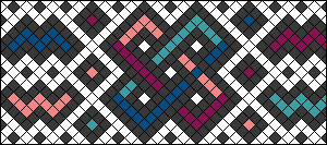 Normal pattern #95727 variation #332050