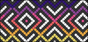 Normal pattern #116422 variation #332051