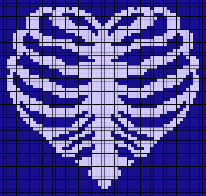 Alpha pattern #164211 variation #332056 preview