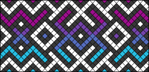 Normal pattern #99857 variation #332057