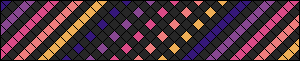 Normal pattern #152334 variation #332058