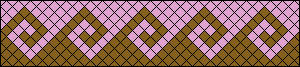 Normal pattern #5608 variation #332061
