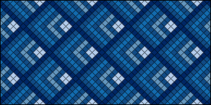 Normal pattern #105284 variation #332062