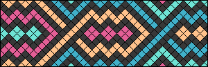 Normal pattern #163355 variation #332063