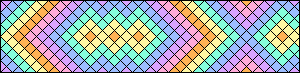 Normal pattern #159708 variation #332065