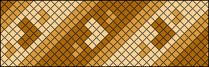 Normal pattern #164015 variation #332066