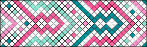 Normal pattern #35119 variation #332068