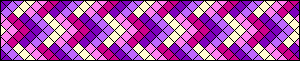 Normal pattern #2359 variation #332069