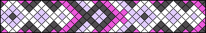 Normal pattern #162356 variation #332070