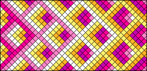Normal pattern #24520 variation #332072