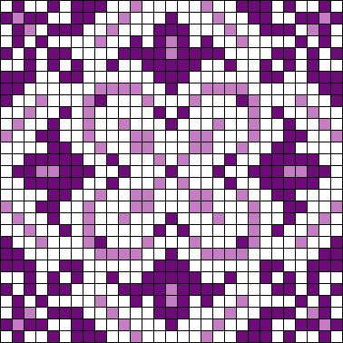 Alpha pattern #164300 variation #332075 preview