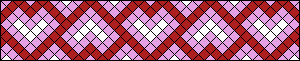 Normal pattern #114928 variation #332080