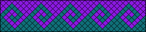 Normal pattern #5608 variation #332083