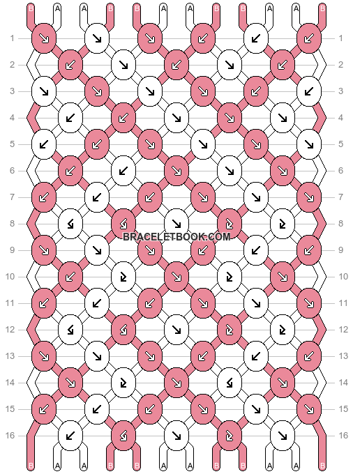 Normal pattern #164291 variation #332084 pattern