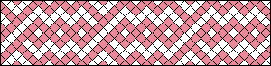Normal pattern #164291 variation #332084