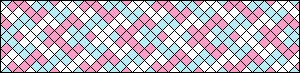 Normal pattern #1609 variation #332088