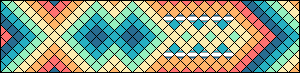 Normal pattern #137317 variation #332090