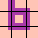 Alpha pattern #24434 variation #332094 preview