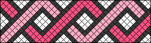 Normal pattern #92186 variation #332100