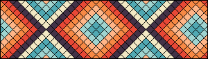 Normal pattern #48730 variation #332102