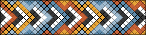 Normal pattern #163858 variation #332103