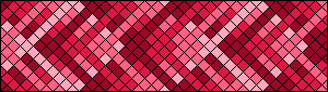 Normal pattern #50401 variation #332104