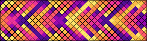 Normal pattern #50401 variation #332105