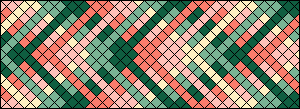 Normal pattern #100556 variation #332106