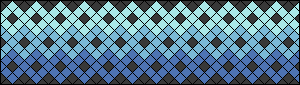 Normal pattern #48140 variation #332112
