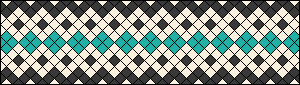Normal pattern #35032 variation #332113