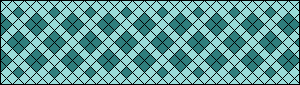 Normal pattern #39906 variation #332114