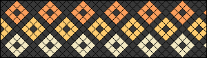 Normal pattern #15574 variation #332116