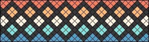 Normal pattern #45197 variation #332117