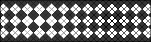 Normal pattern #188 variation #332118