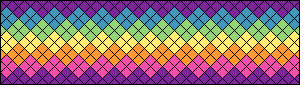 Normal pattern #188 variation #332119
