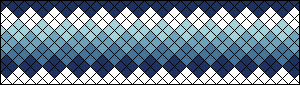 Normal pattern #188 variation #332120