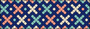 Normal pattern #48611 variation #332121