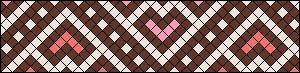 Normal pattern #142508 variation #332124