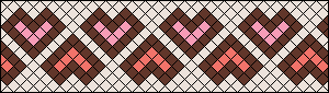 Normal pattern #114938 variation #332125
