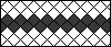 Normal pattern #13972 variation #332130