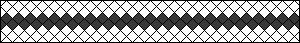 Normal pattern #13972 variation #332130