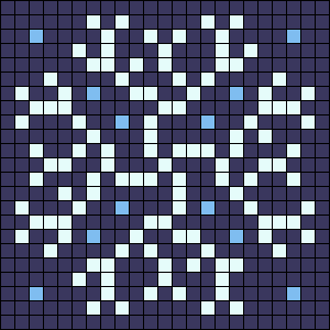 Alpha pattern #164342 variation #332143 preview