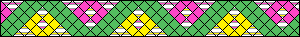 Normal pattern #163463 variation #332144