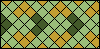 Normal pattern #162402 variation #332145