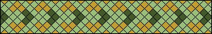 Normal pattern #162402 variation #332145