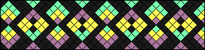 Normal pattern #155858 variation #332160